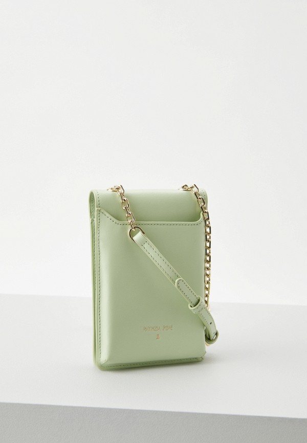 Patrizia Pepe Сумка - фото 2