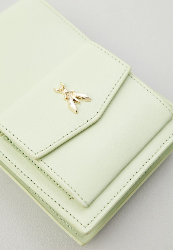 Patrizia Pepe Сумка - фото 3