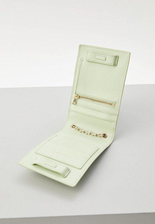 Patrizia Pepe Сумка - фото 4