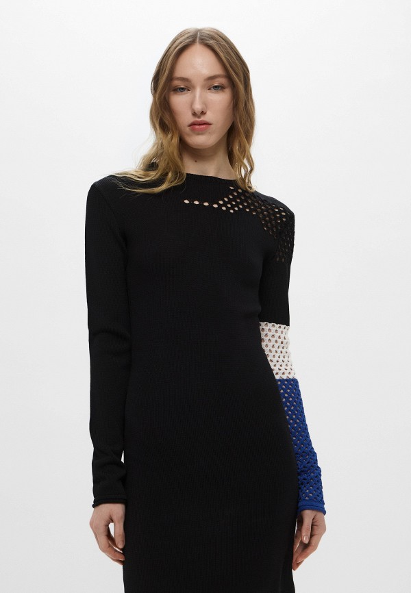 Patrizia Pepe Платье - фото 2