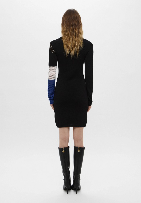 Patrizia Pepe Платье - фото 3