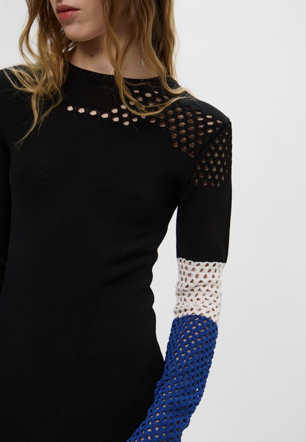 Patrizia Pepe Платье - фото 5