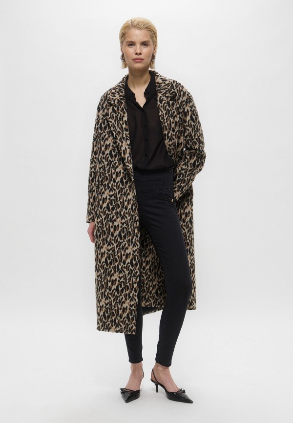 Patrizia Pepe Джинсы - фото 2