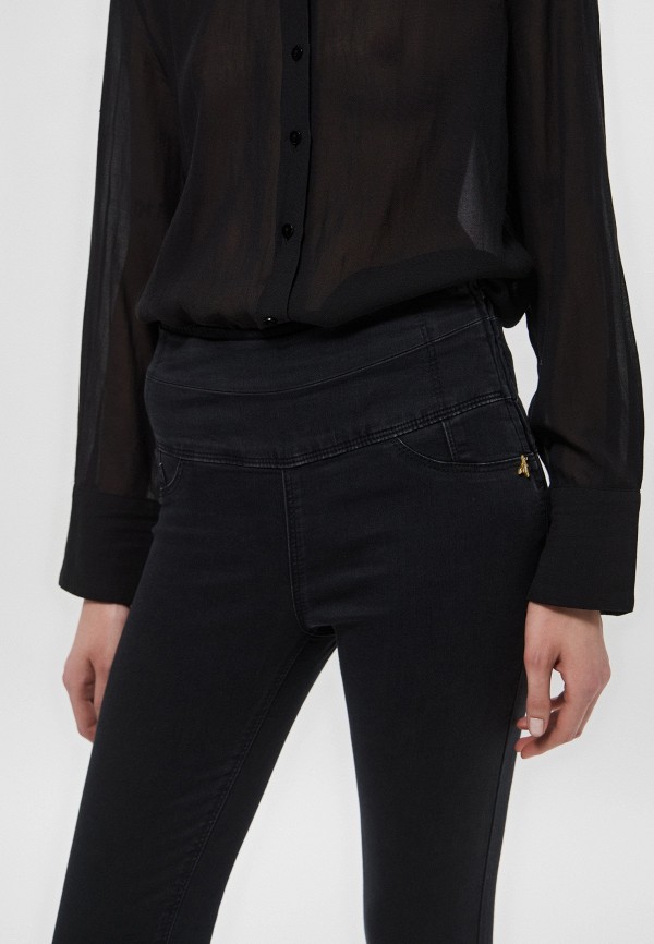 Patrizia Pepe Джинсы - фото 4