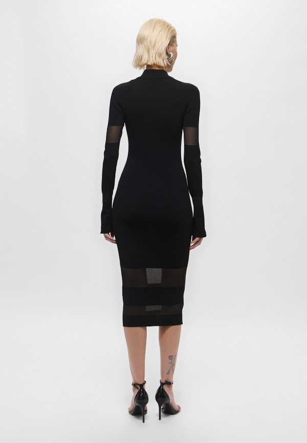 Patrizia Pepe Платье - фото 3