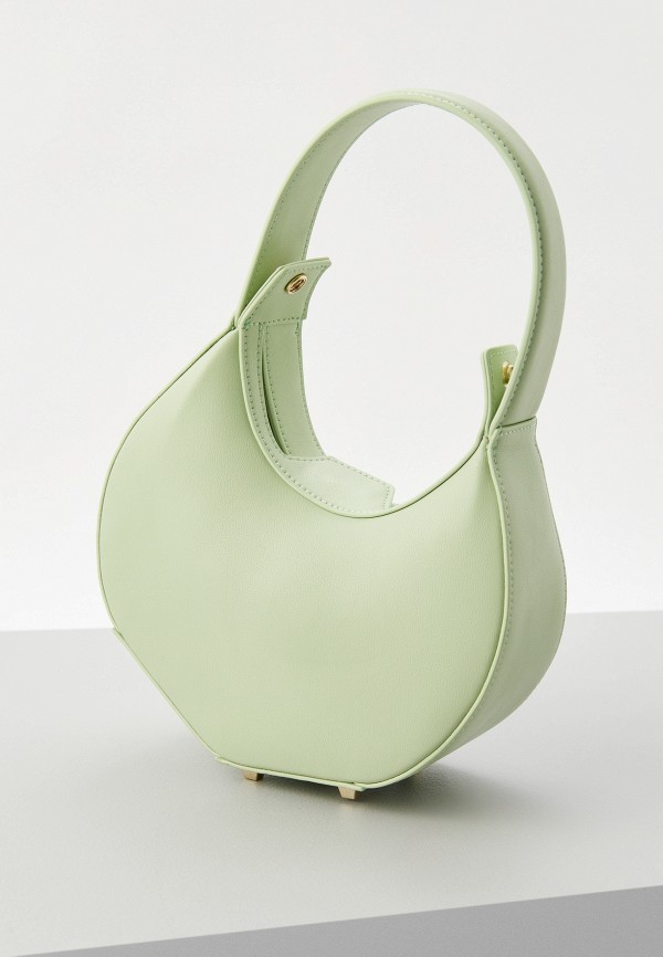 Patrizia Pepe Сумка - фото 2