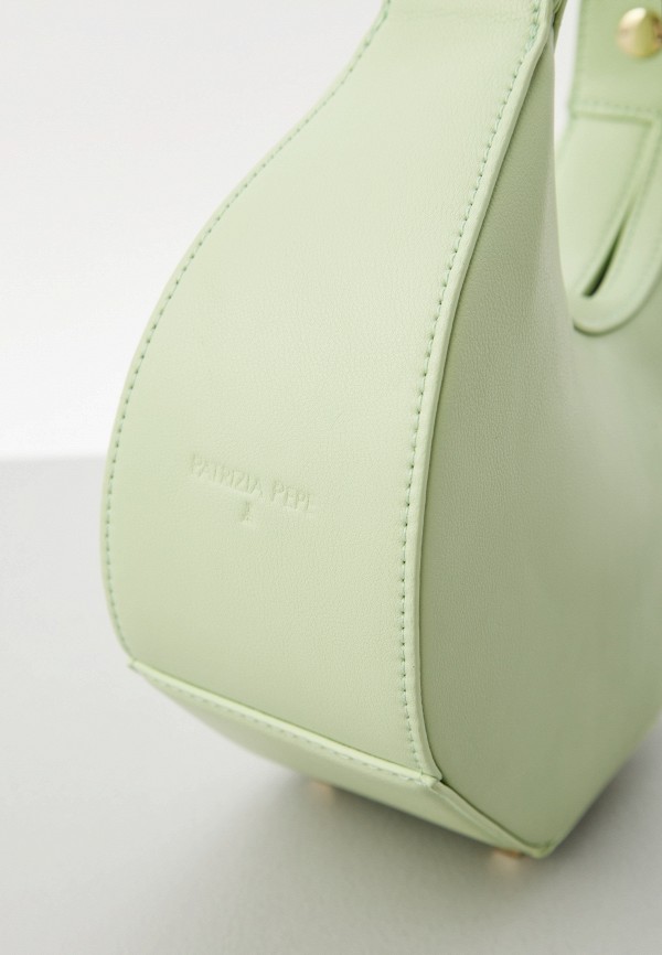 Patrizia Pepe Сумка - фото 3