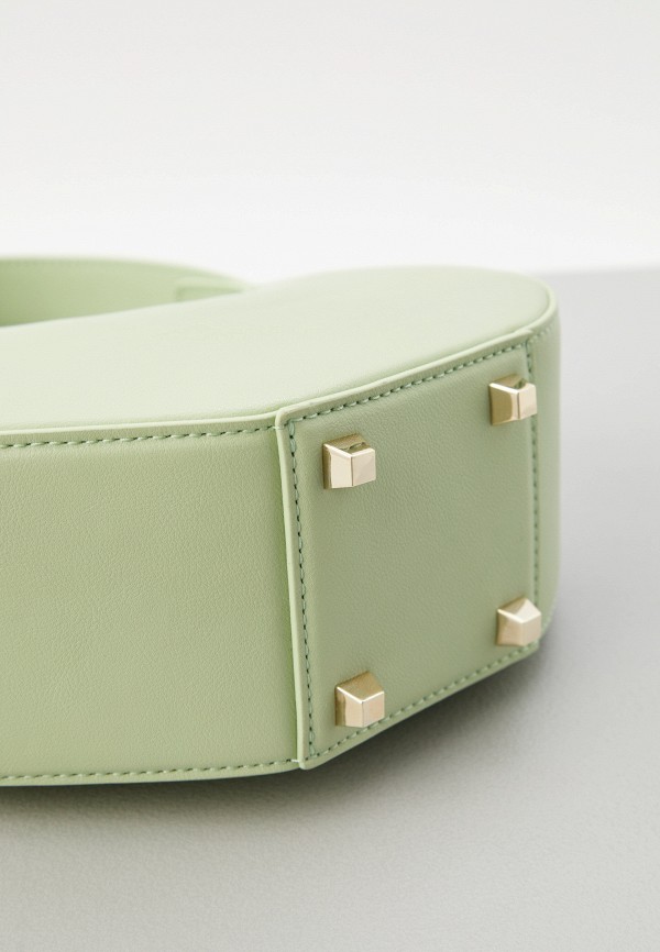 Patrizia Pepe Сумка - фото 4