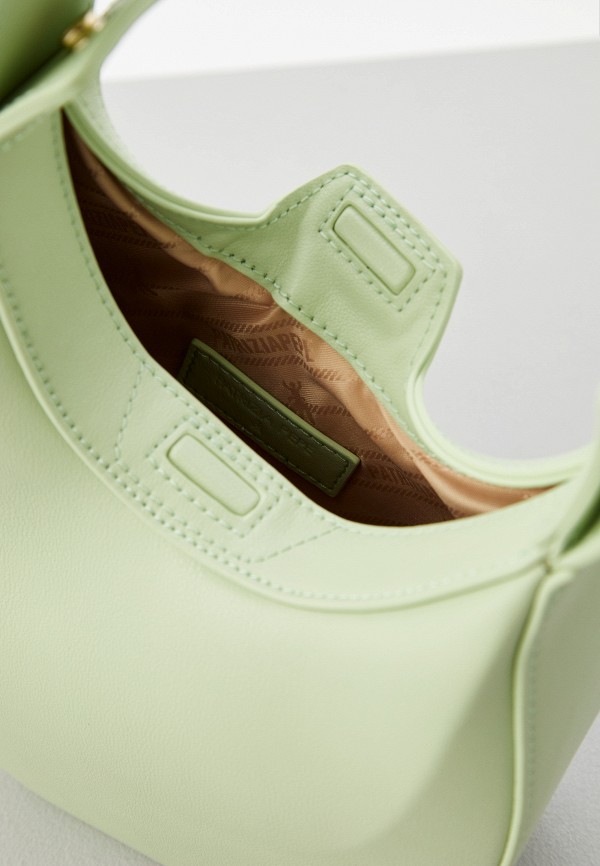 Patrizia Pepe Сумка - фото 5