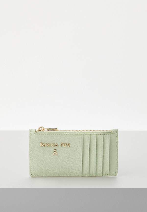 Patrizia Pepe Кошелек - фото 1
