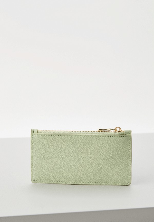 Patrizia Pepe Кошелек - фото 2