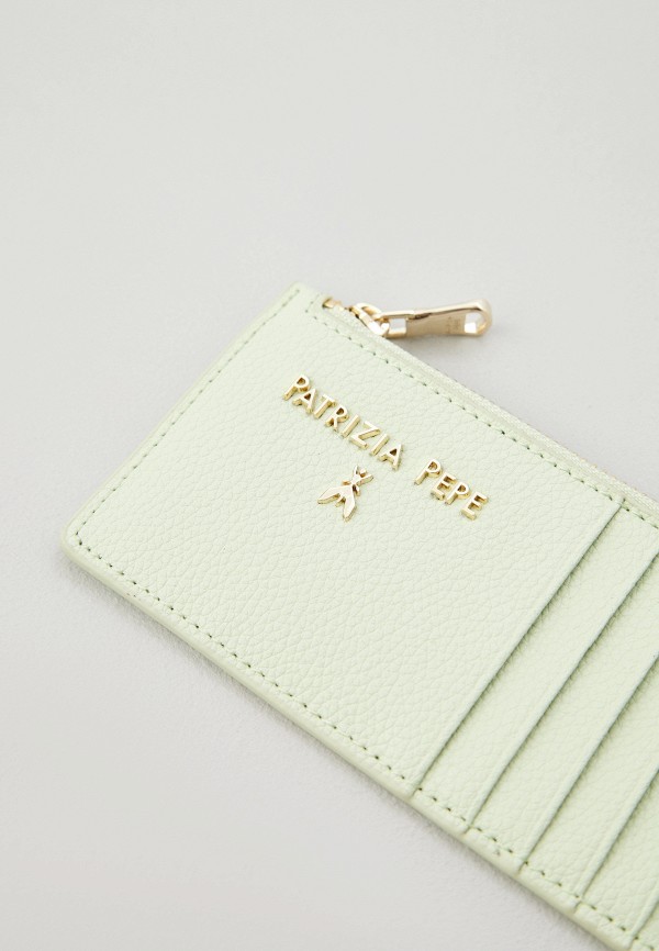 Patrizia Pepe Кошелек - фото 3