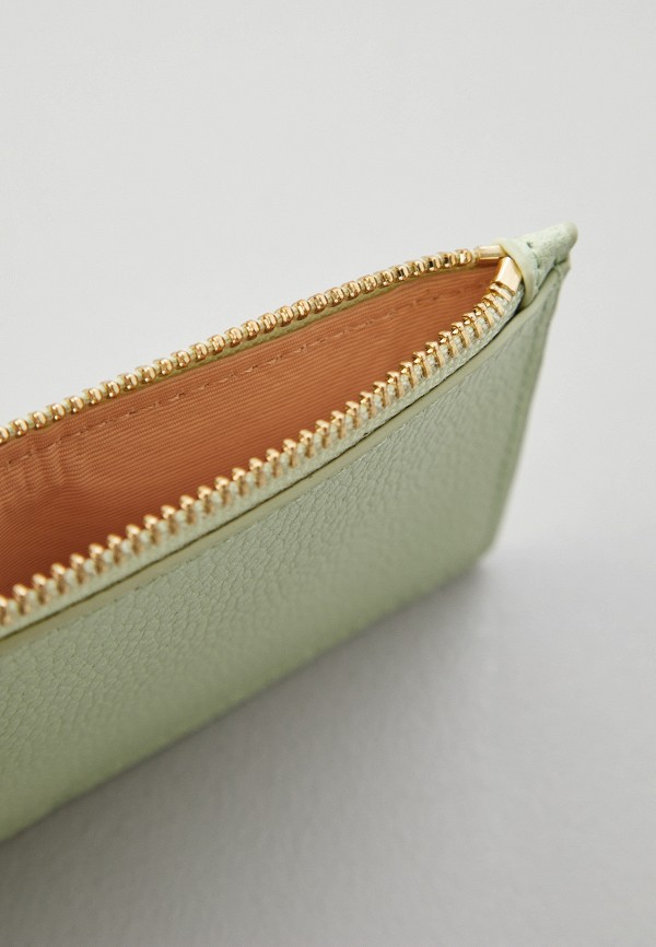 Patrizia Pepe Кошелек - фото 4