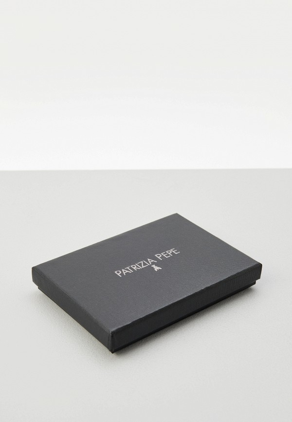 Patrizia Pepe Кошелек - фото 5