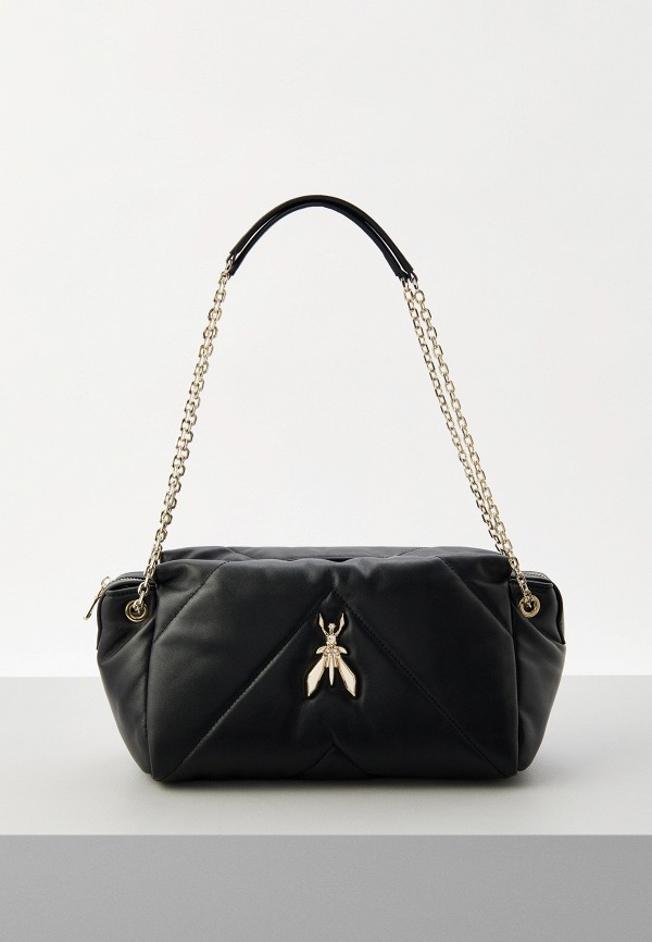 Patrizia Pepe Сумка - фото 1