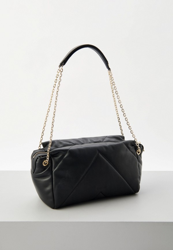 Patrizia Pepe Сумка - фото 2