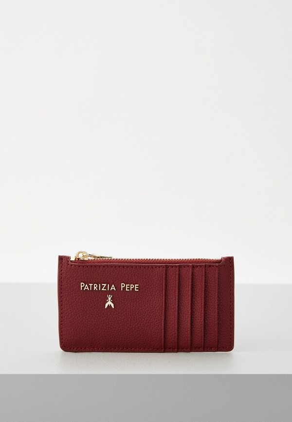 Patrizia Pepe Кошелек - фото 1