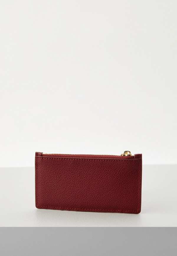 Patrizia Pepe Кошелек - фото 2