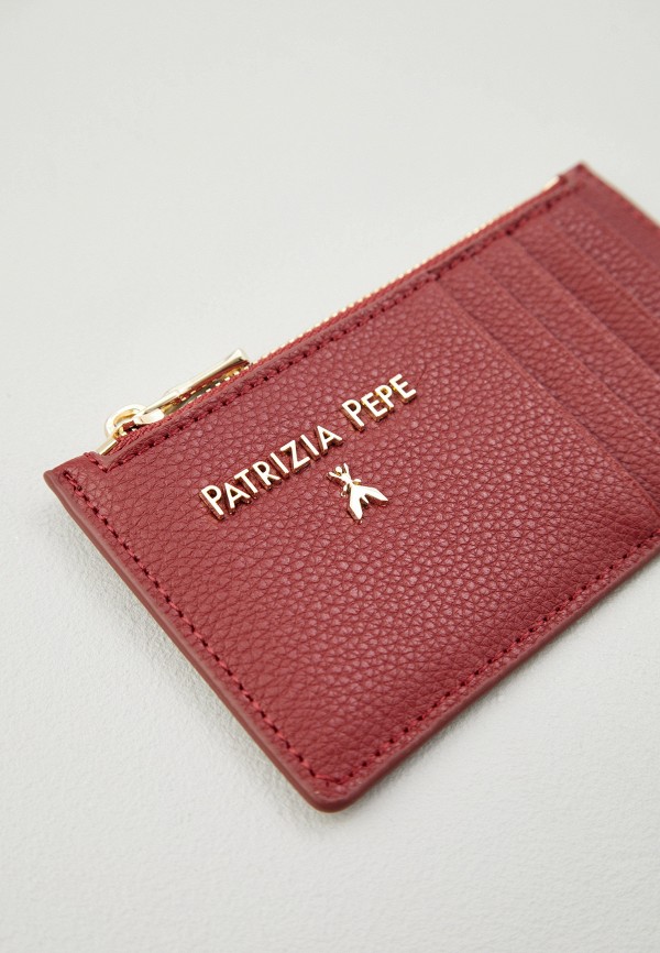Patrizia Pepe Кошелек - фото 3