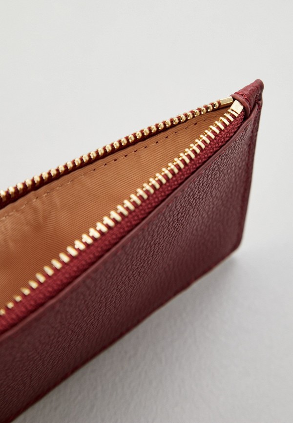 Patrizia Pepe Кошелек - фото 4