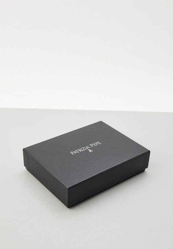 Patrizia Pepe Кошелек - фото 5