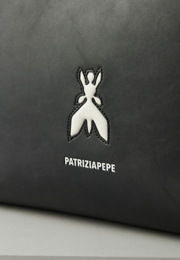 Patrizia Pepe Сумка - фото 3
