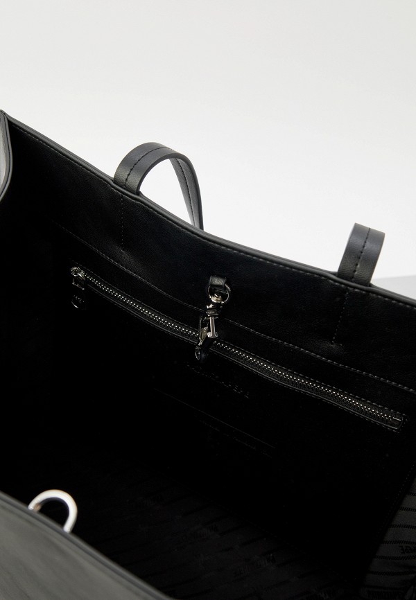 Patrizia Pepe Сумка - фото 4