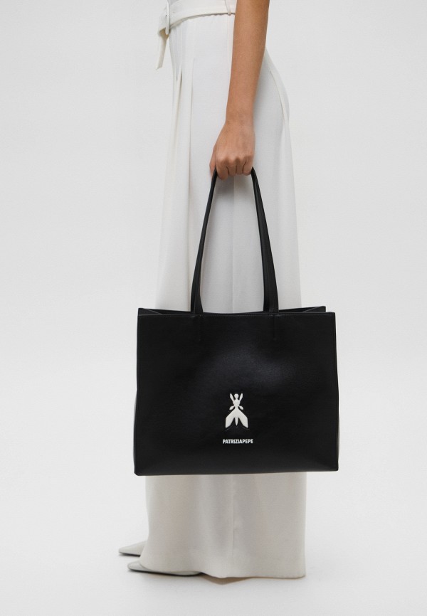 Patrizia Pepe Сумка - фото 6