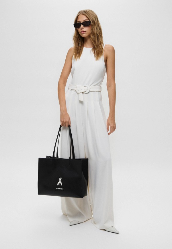 Patrizia Pepe Сумка - фото 5