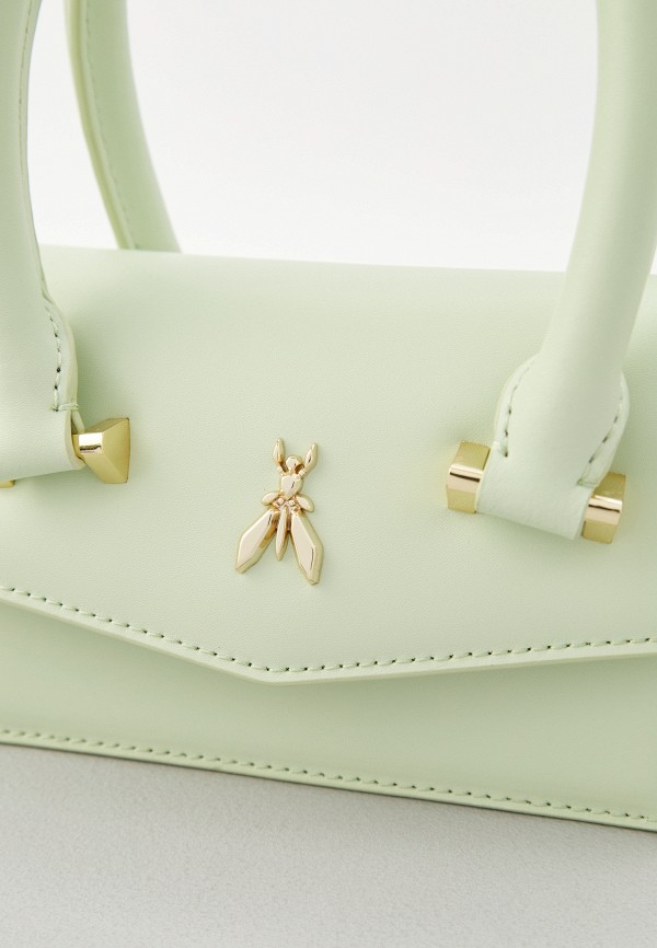 Patrizia Pepe Сумка - фото 3