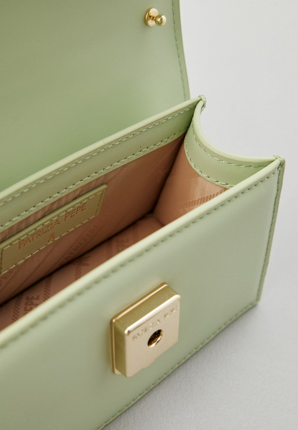 Patrizia Pepe Сумка - фото 4