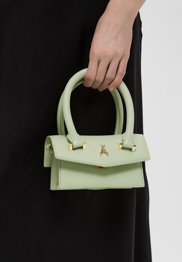 Patrizia Pepe Сумка - фото 6