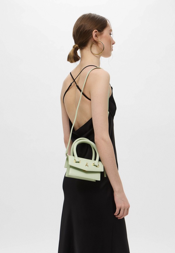 Patrizia Pepe Сумка - фото 5