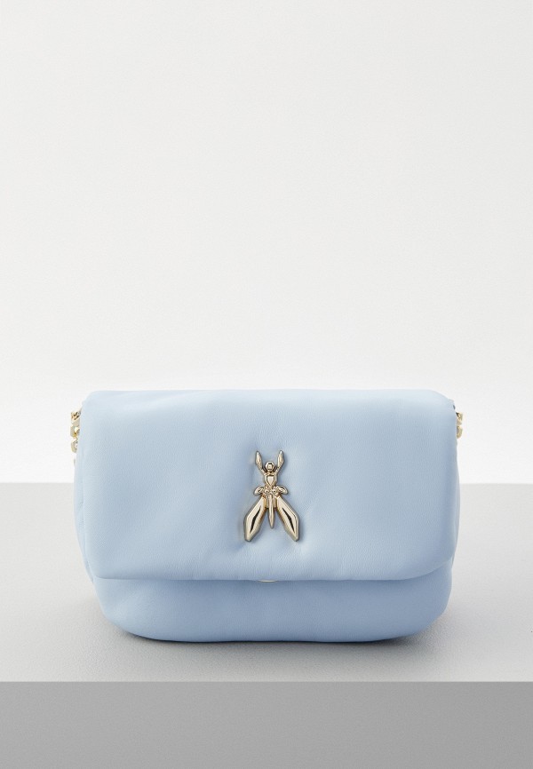 Patrizia Pepe Сумка - фото 1