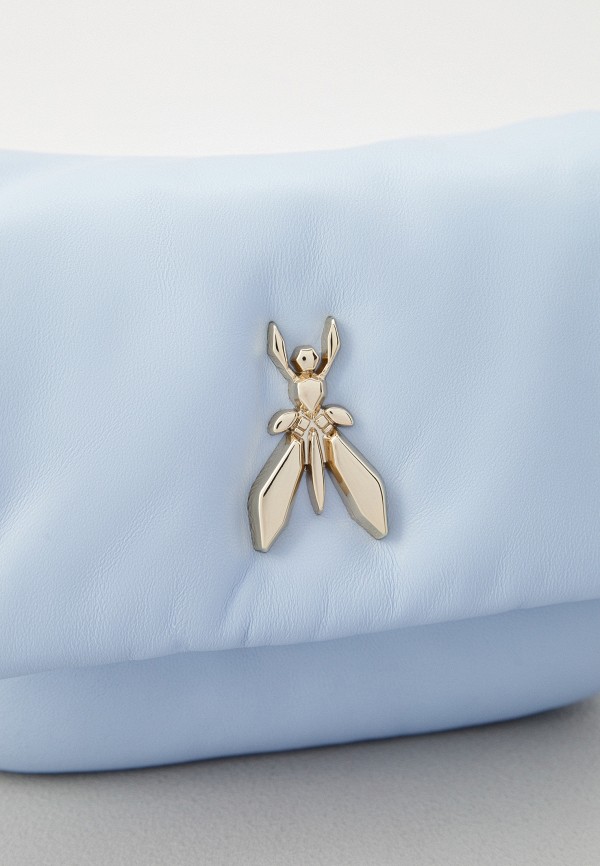 Patrizia Pepe Сумка - фото 3