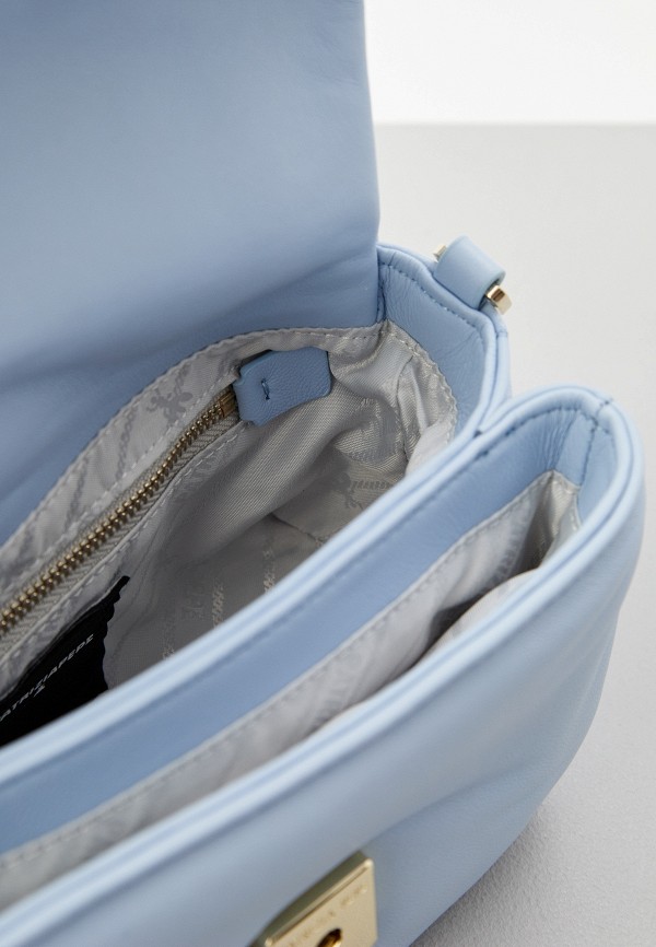 Patrizia Pepe Сумка - фото 4