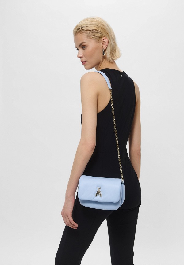 Patrizia Pepe Сумка - фото 5