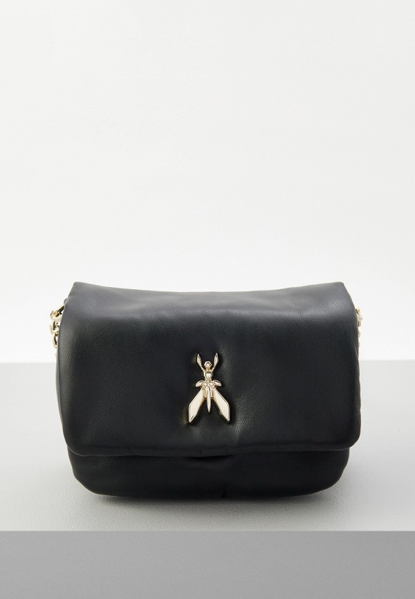 Patrizia Pepe Сумка - фото 1