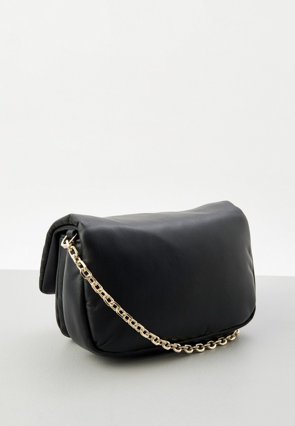 Patrizia Pepe Сумка - фото 2