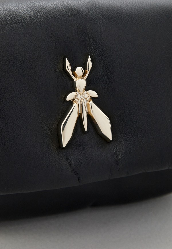 Patrizia Pepe Сумка - фото 3