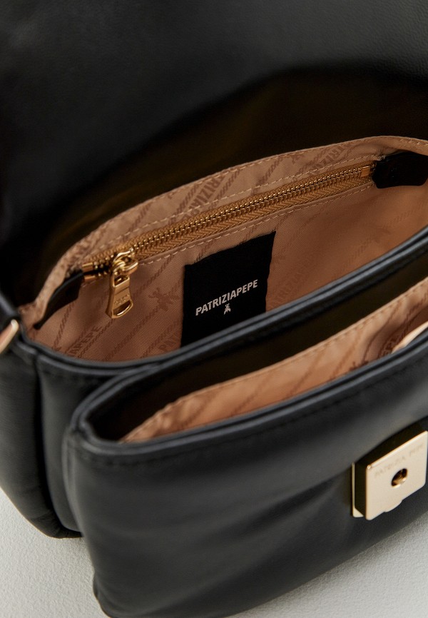 Patrizia Pepe Сумка - фото 4