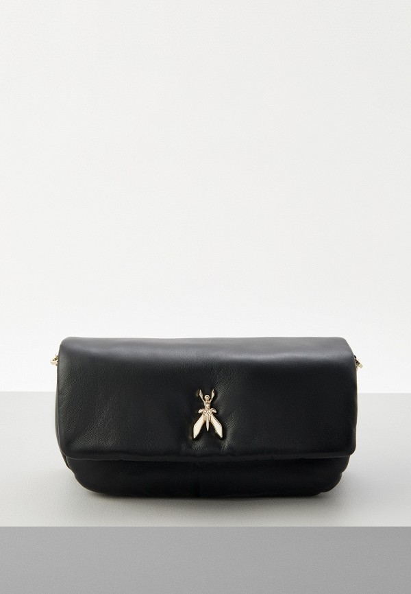 Patrizia Pepe Сумка - фото 1