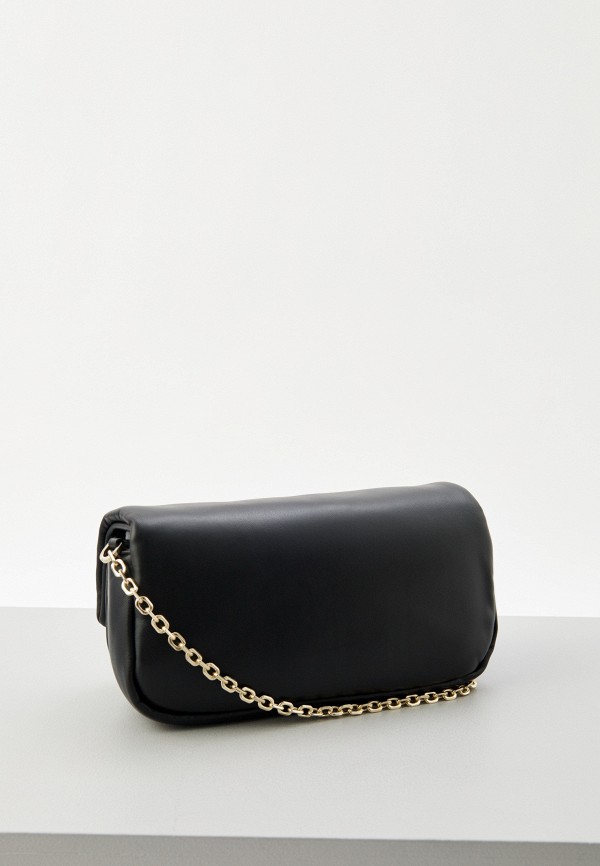 Patrizia Pepe Сумка - фото 2