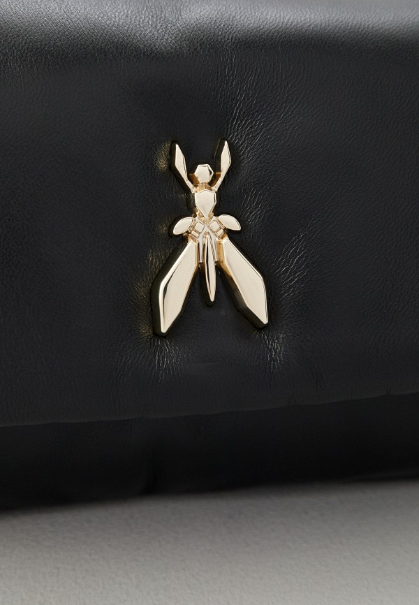 Patrizia Pepe Сумка - фото 3