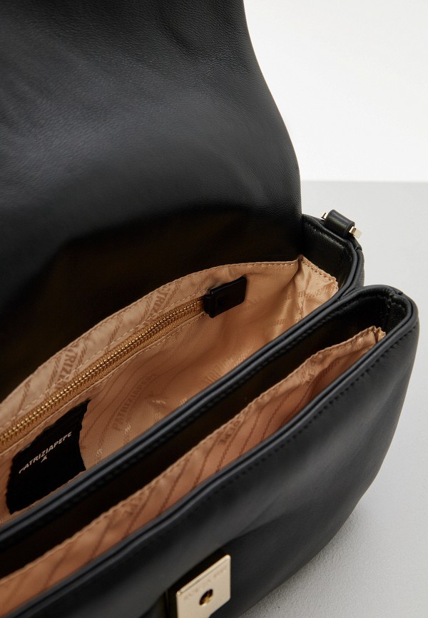 Patrizia Pepe Сумка - фото 4