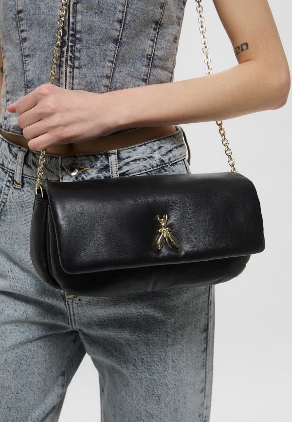 Patrizia Pepe Сумка - фото 6