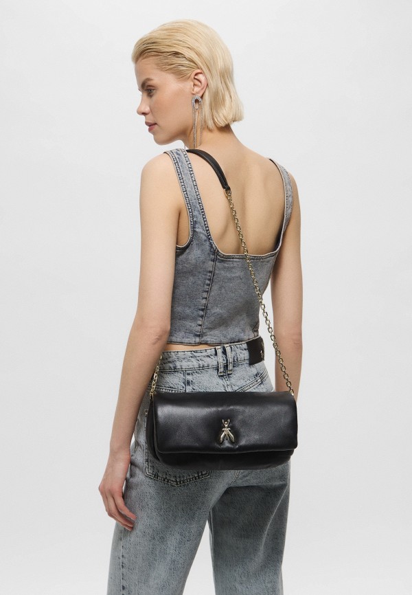 Patrizia Pepe Сумка - фото 5