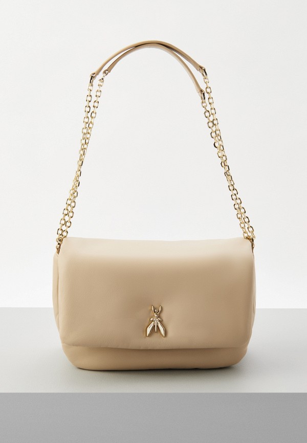 Patrizia Pepe Сумка - фото 1