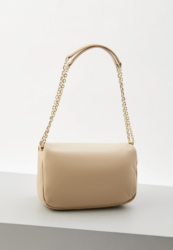 Patrizia Pepe Сумка - фото 2