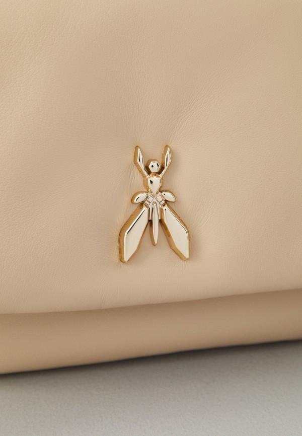 Patrizia Pepe Сумка - фото 3